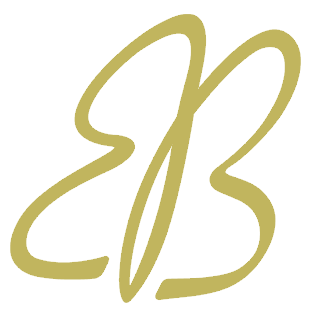 Logoelement - Bryggekanten